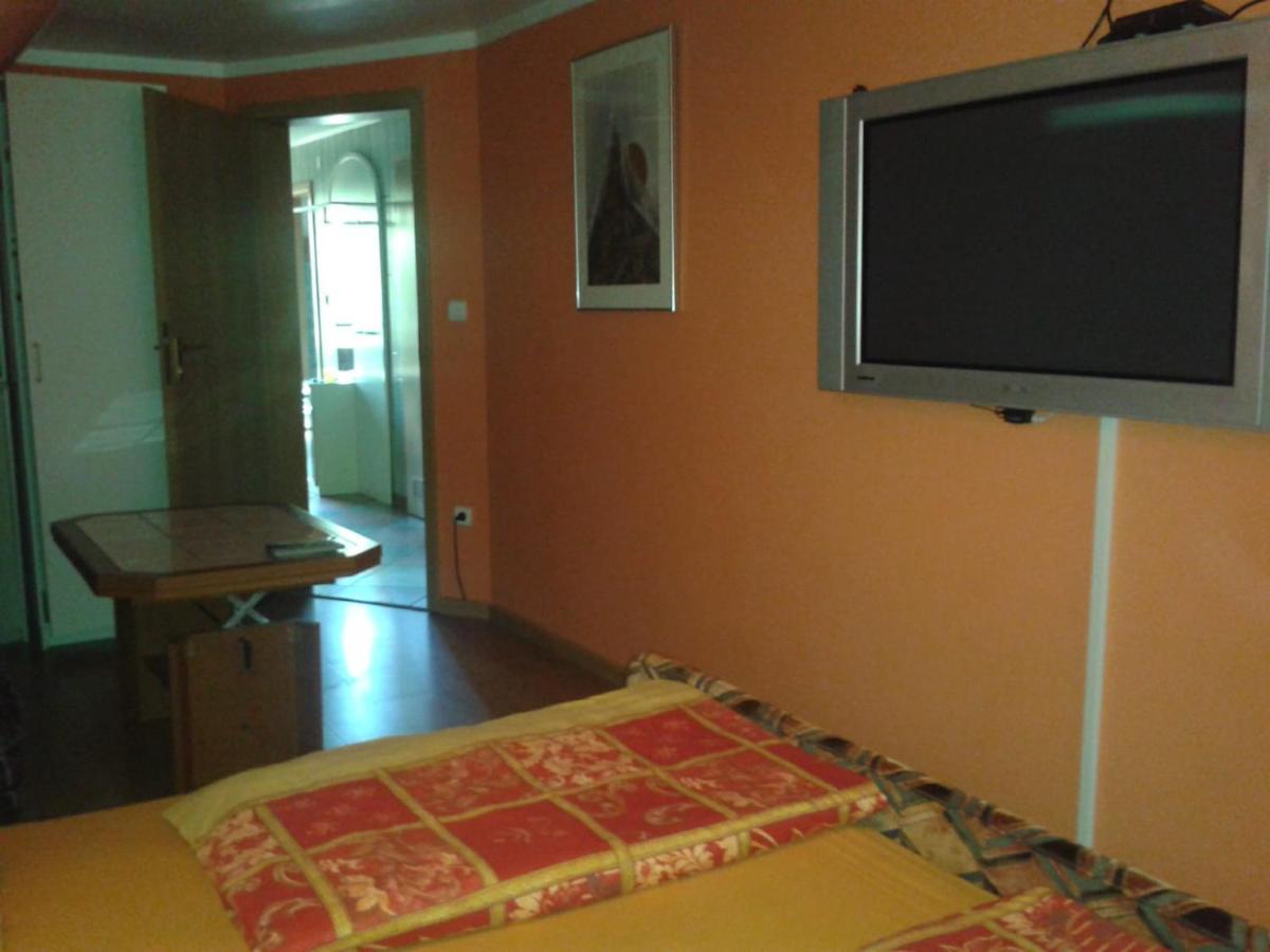 Ranczo Pobierowo Otel Dış mekan fotoğraf